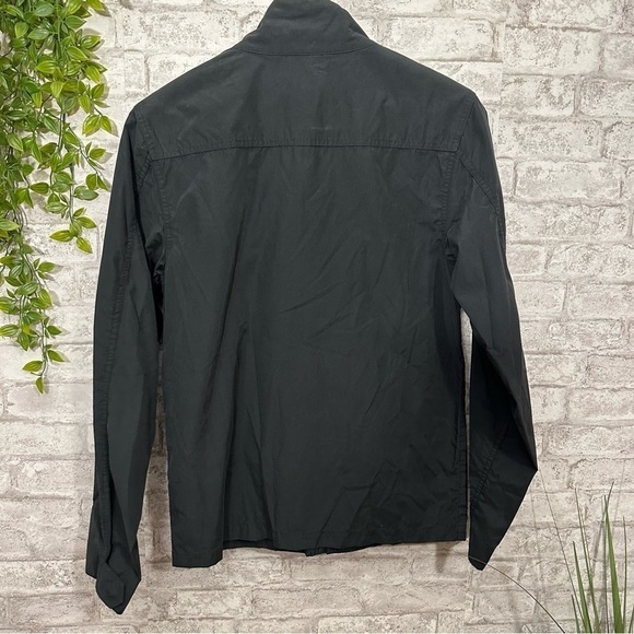 Vintage 1971 Walt Disney World Lightweight Bomber Jacket Size US S - Picture 4 of 5